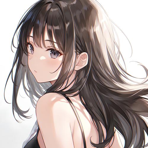 1769视频在线观看国产_日本 韩国 欧美 一区二区_乱好看的的激情伦小说_日韩av中文字幕不卡免费在线|92精品国产成人观看免费麻豆_欧美三级aaa在线播放_亚洲高清日韩中文字幕_亚洲免费一区视频在线观看|“浙BA”温州赛区：5元底价门票的底色和底气